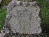 image of grave number 614249